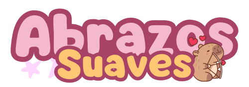 Abrazos Suaves